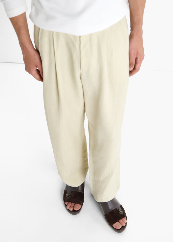 9979-182_2.jpg?ts=20260322020541