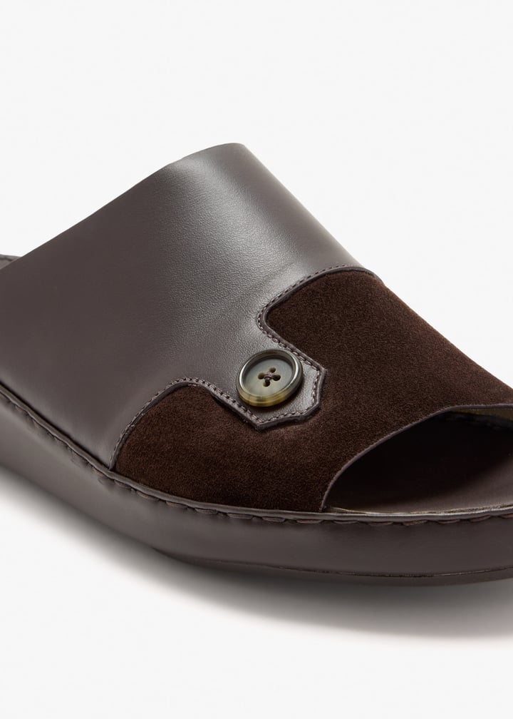 9979-182_5.jpg?ts=20260322020541