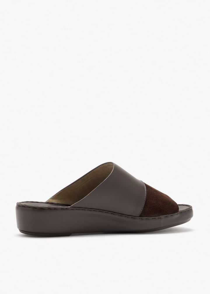 9979-182_6.jpg?ts=20260322020541