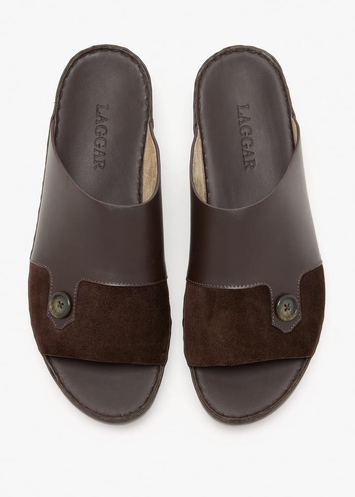 9979-182_7.jpg?ts=20260322020541