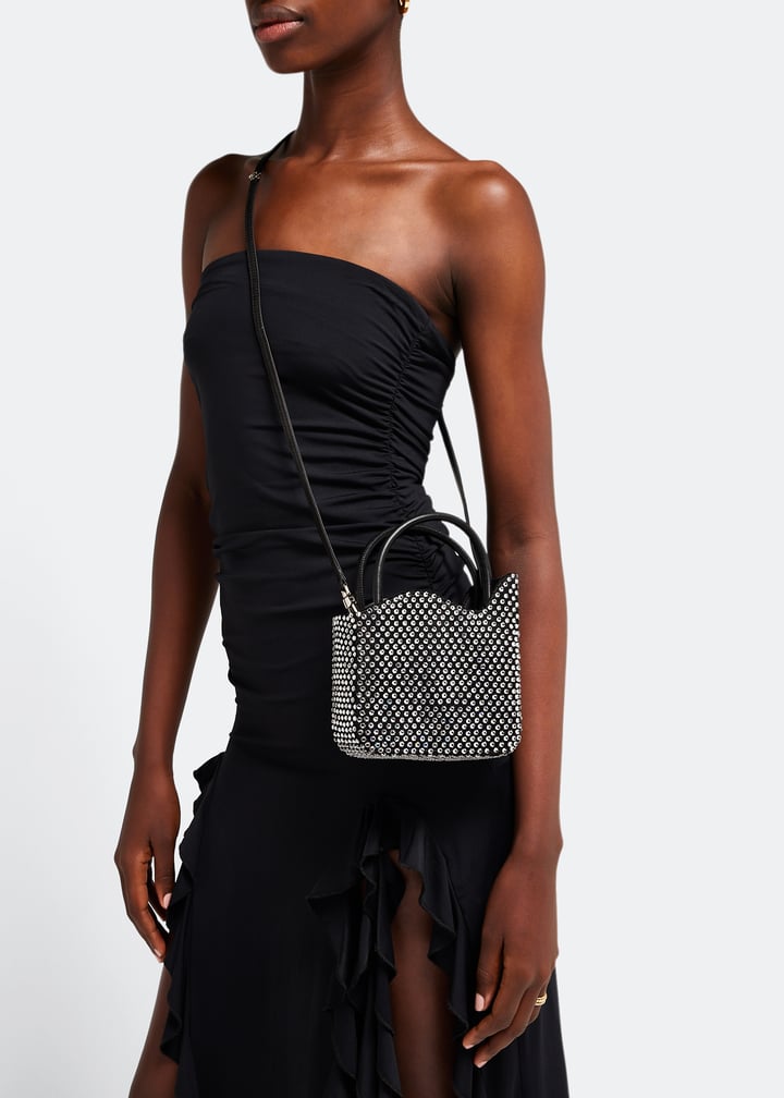 9979ubagxxxxsas691691_3.jpg?ts=20230811031509