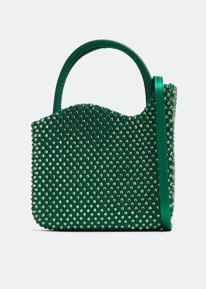 9979ubagxxxxsas700700_1.jpg?ts=20230926032607