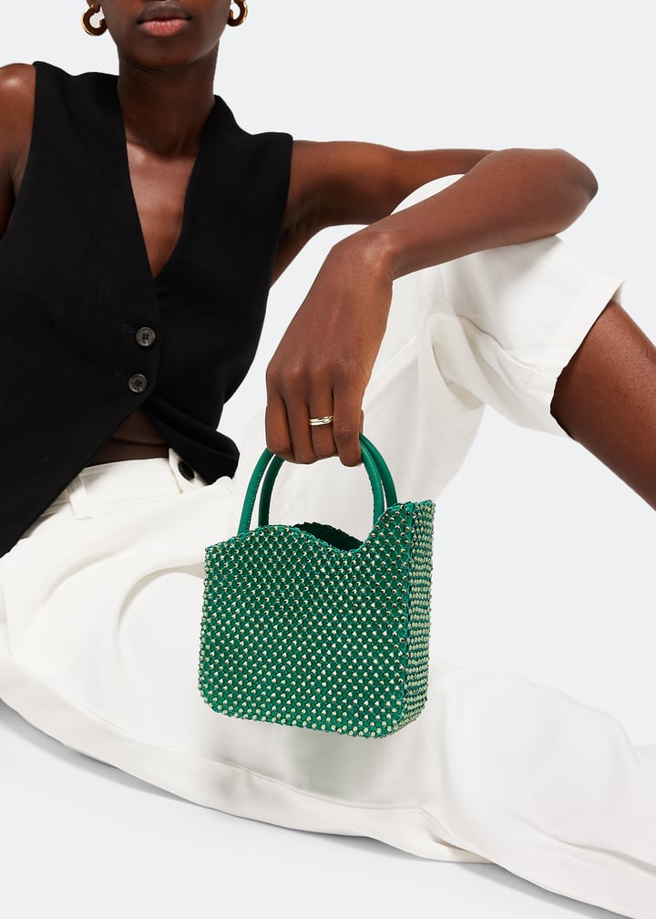 9979ubagxxxxsas700700_2.jpg?ts=20230926032607