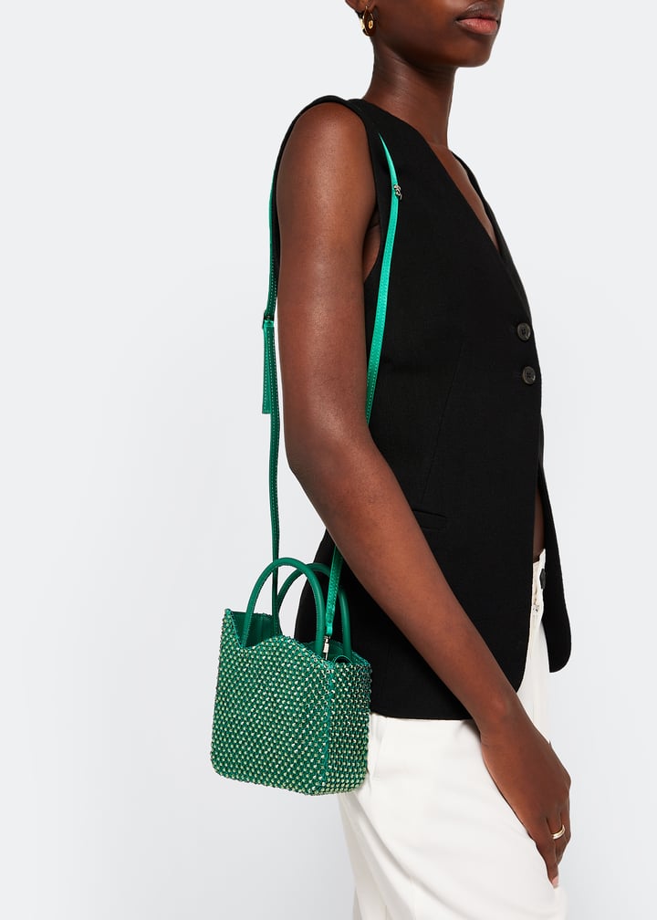 9979ubagxxxxsas700700_3.jpg?ts=20230926032607