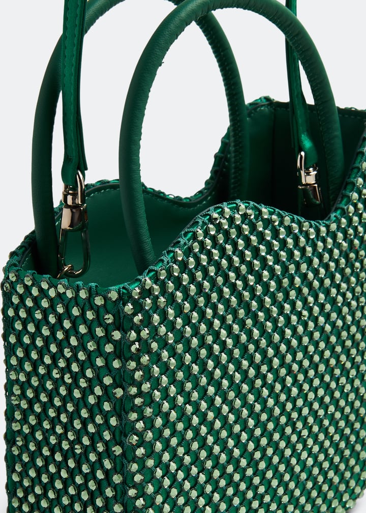 9979ubagxxxxsas700700_4.jpg?ts=20230926032607