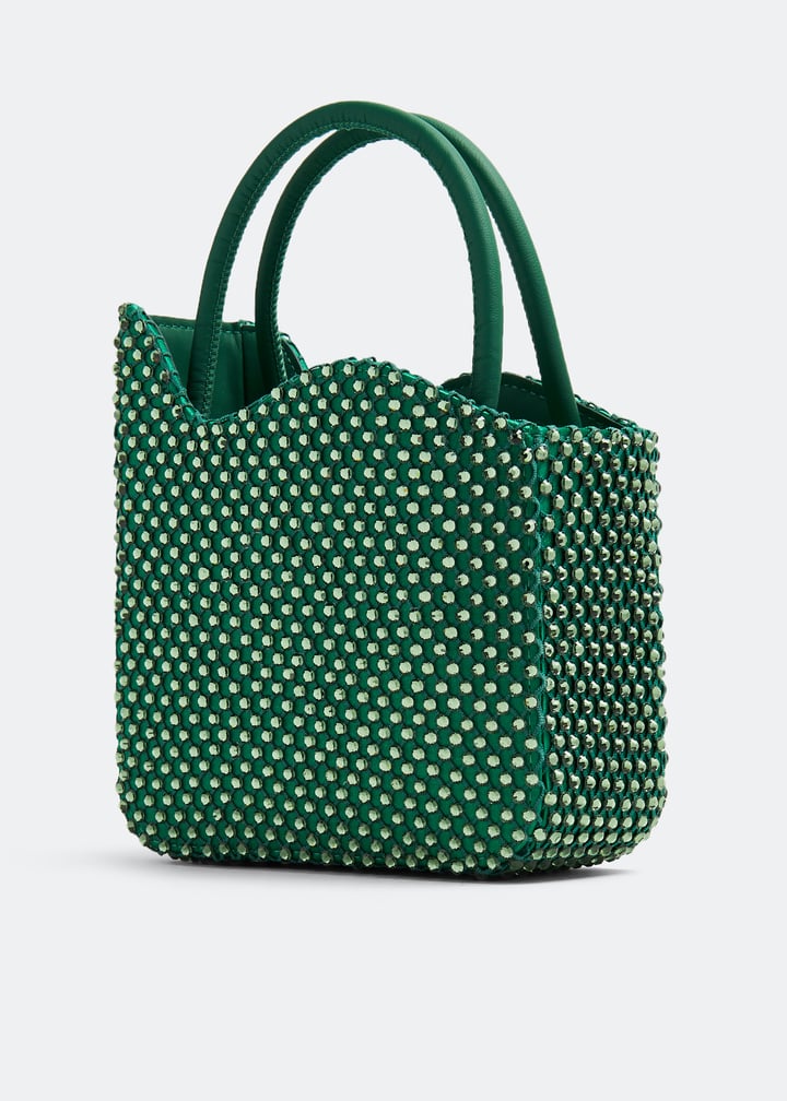 9979ubagxxxxsas700700_5.jpg?ts=20230926032607