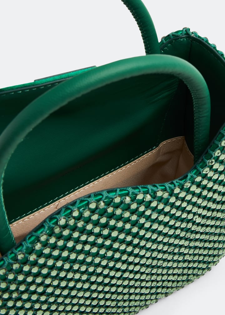 9979ubagxxxxsas700700_6.jpg?ts=20230926032607