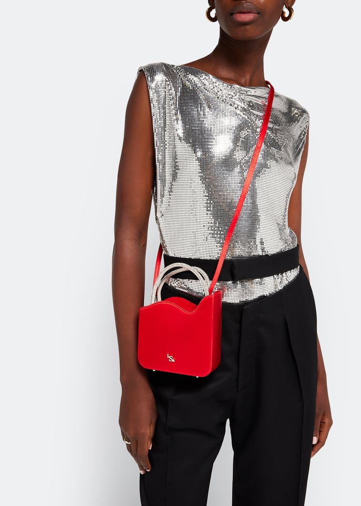 9981ubagxxxxsat111111_3.jpg?ts=20230810031016