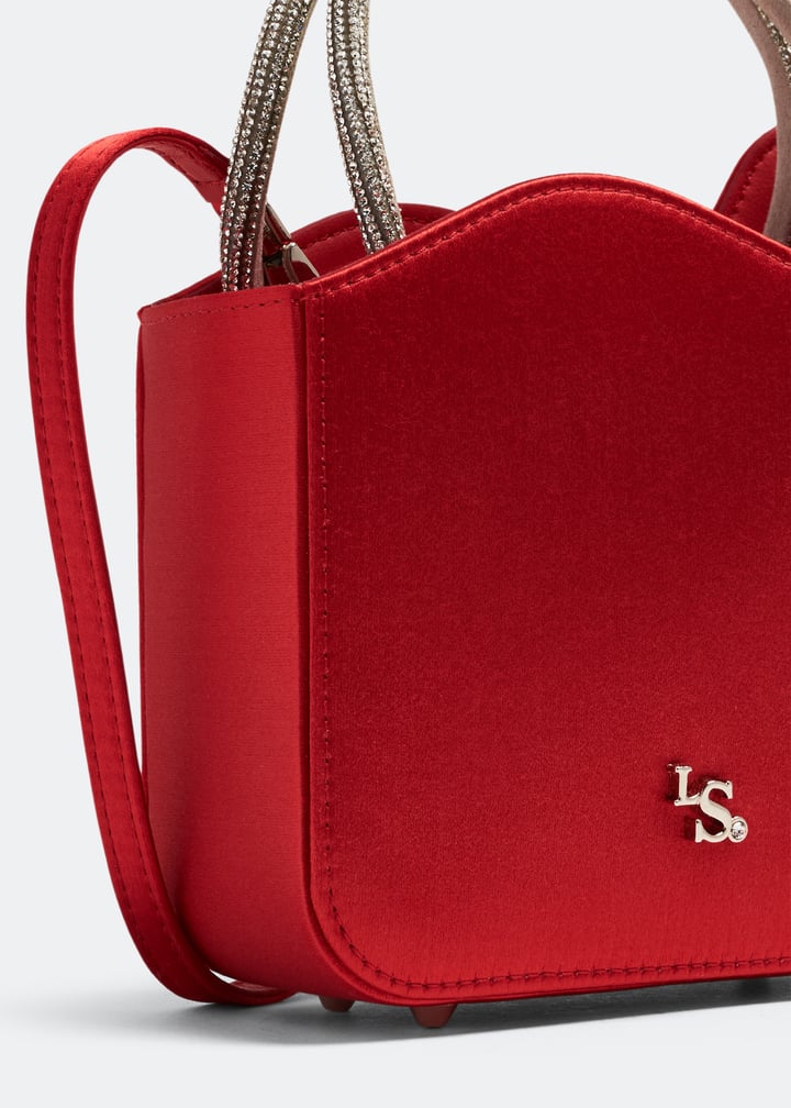 9981ubagxxxxsat111111_4.jpg?ts=20230810031016