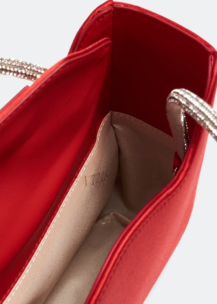 9981ubagxxxxsat111111_6.jpg?ts=20230810031016