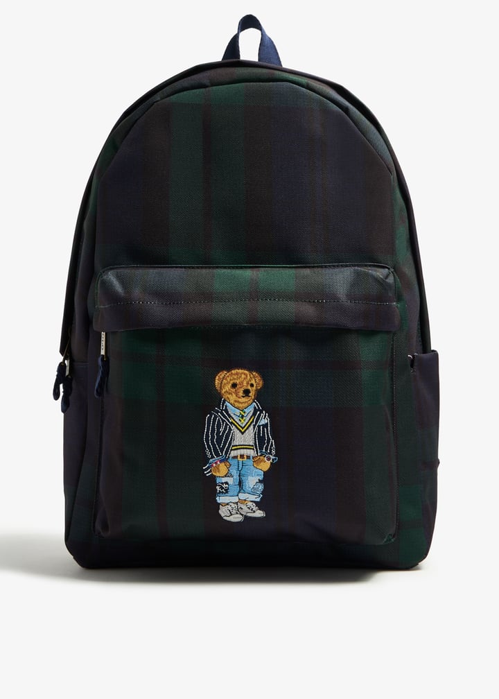 9ar027-ecc_1.jpg?ts=20231024143215