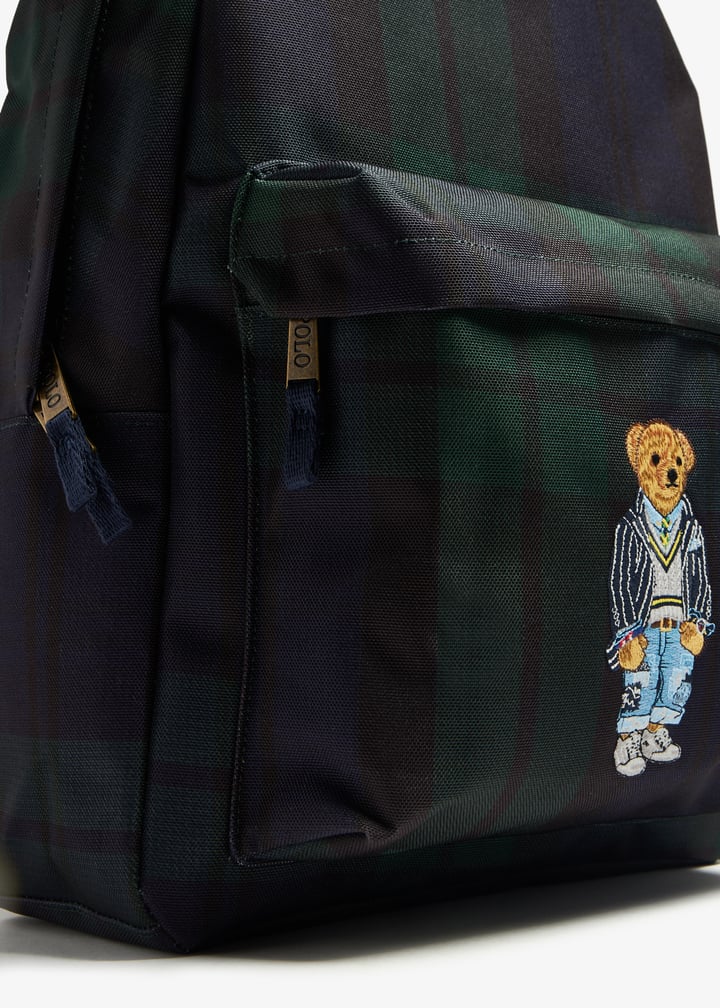 9ar027-ecc_4.jpg?ts=20231024143216