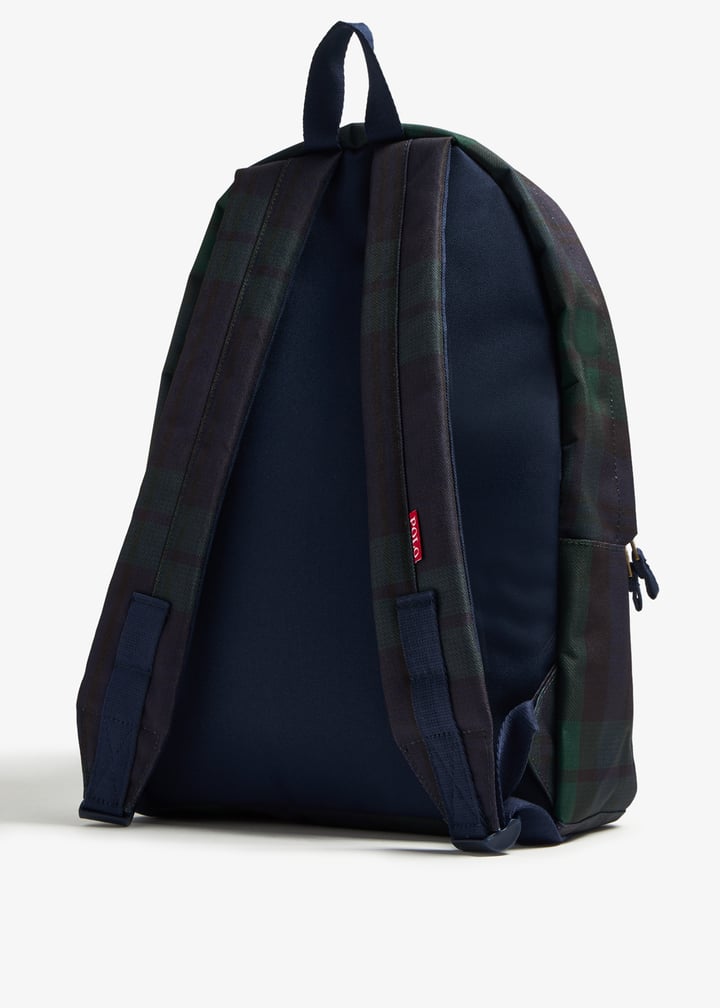 9ar027-ecc_5.jpg?ts=20231024143216