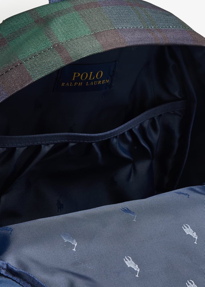 9ar027-ecc_6.jpg?ts=20231024143216