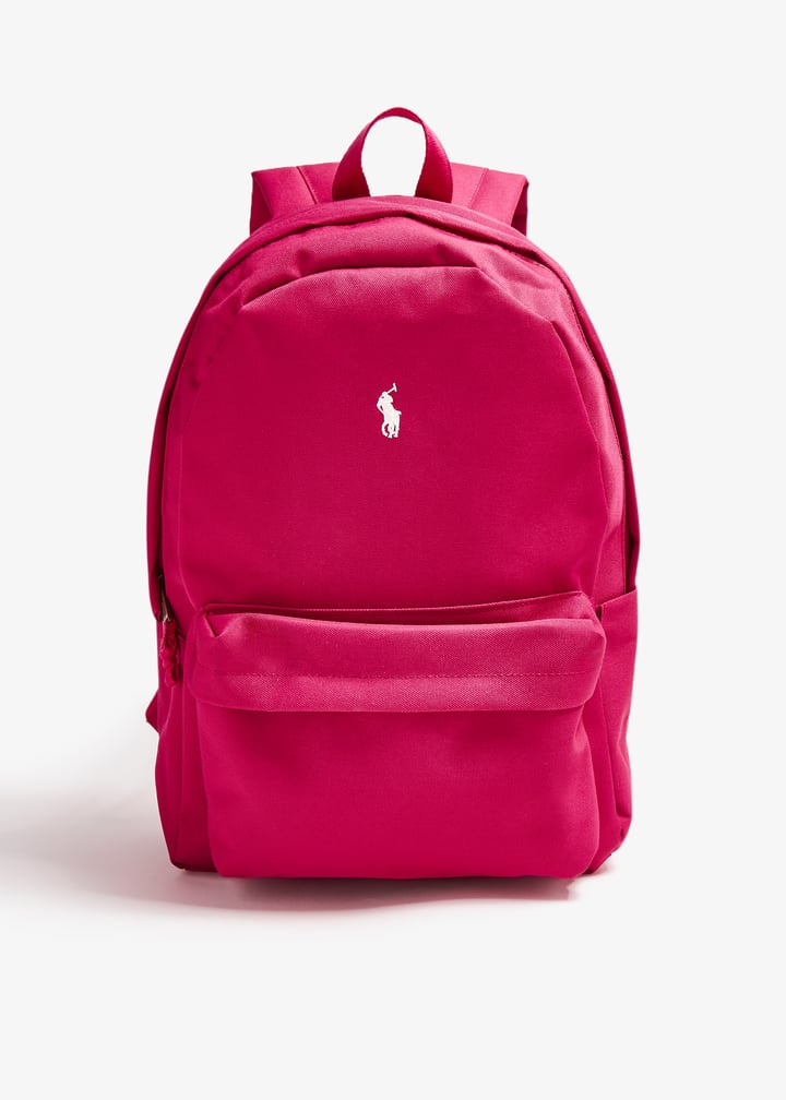 9ar047-adp_1.jpg?ts=20231219124011