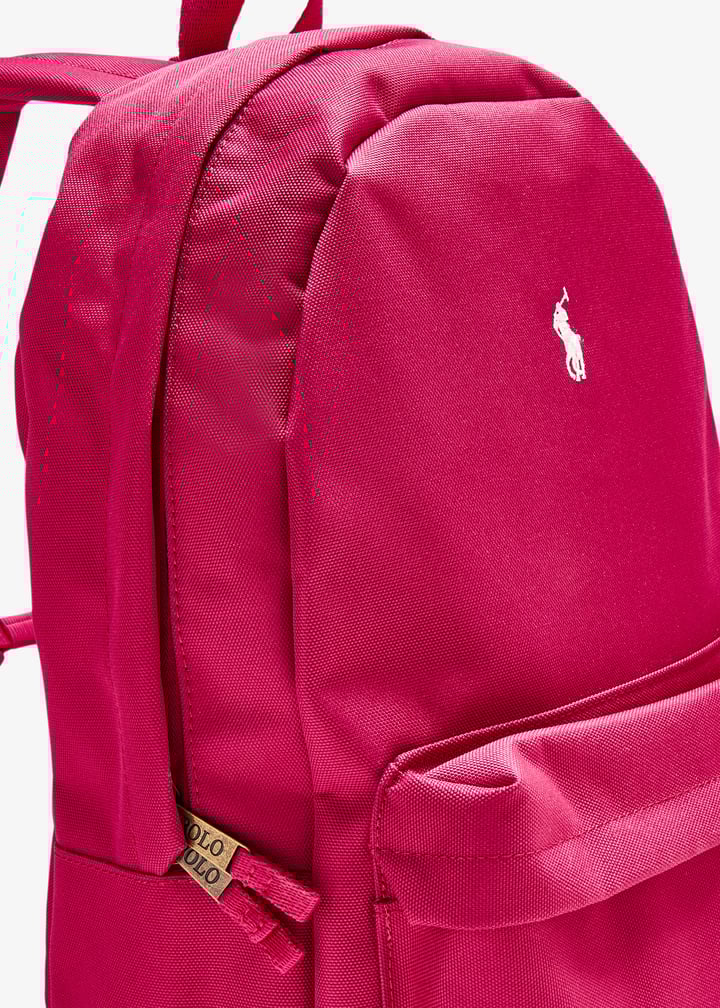 9ar047-adp_2.jpg?ts=20231219124011