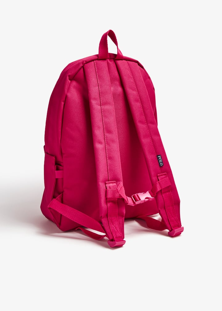 9ar047-adp_3.jpg?ts=20231219124011