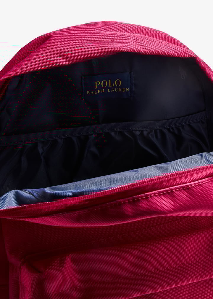 9ar047-adp_4.jpg?ts=20231219124011