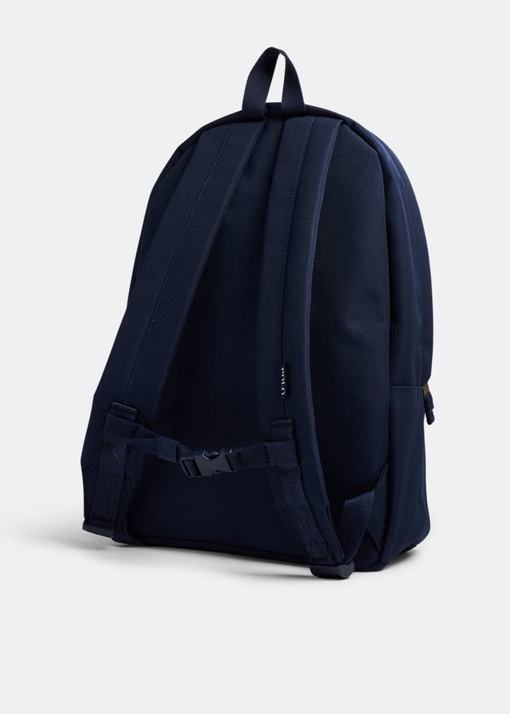 9ar047-c44_3.jpg?ts=20230718033009