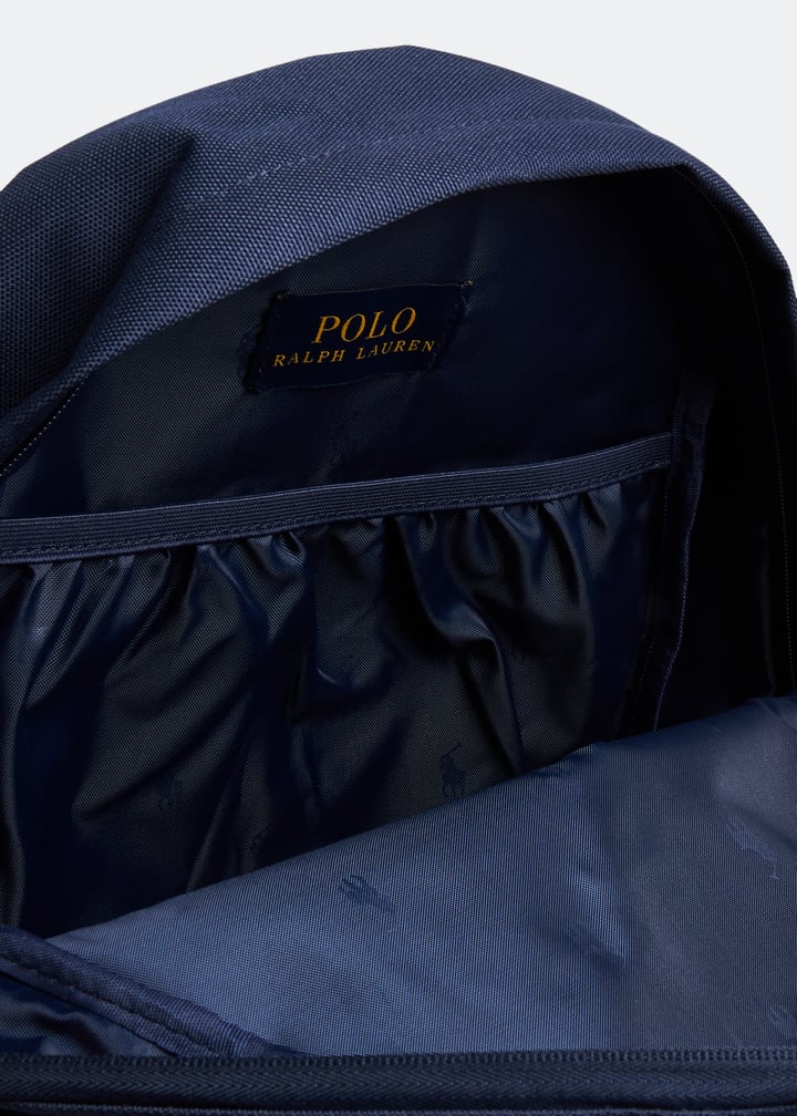 9ar047-c44_4.jpg?ts=20230718033009