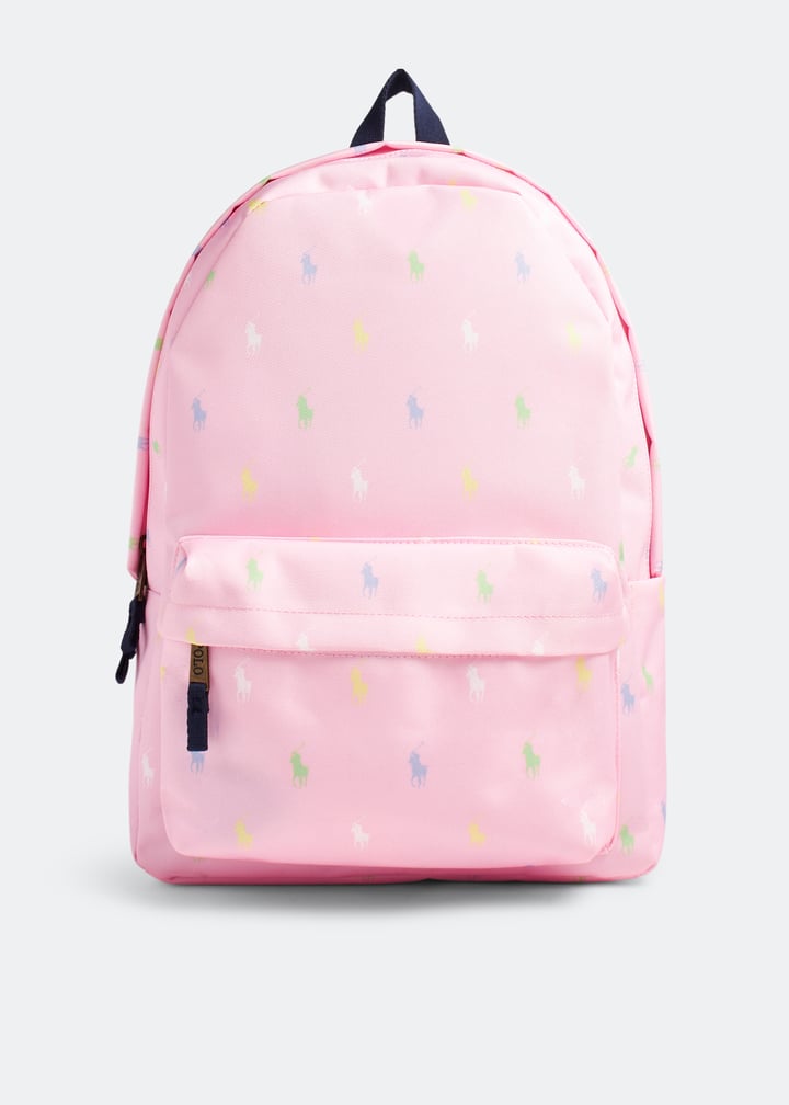 9ar048-j21_1.jpg?ts=20230718033009