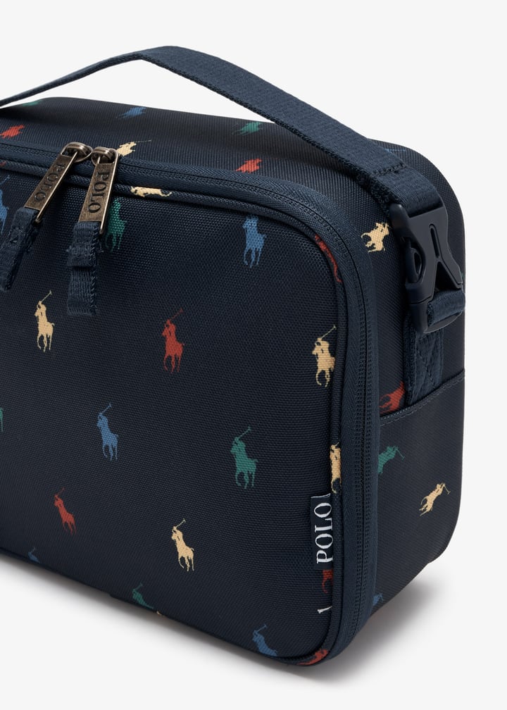 9ar049-bcv_5.jpg?ts=20250903030550