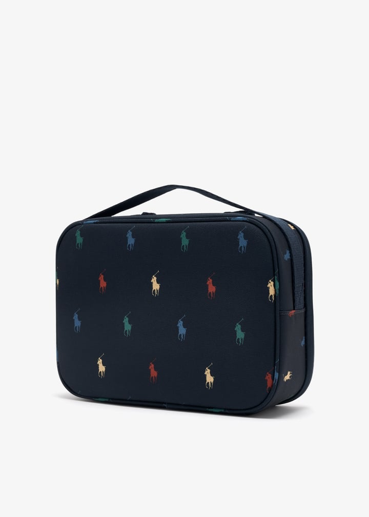 9ar049-bcv_6.jpg?ts=20250903030550