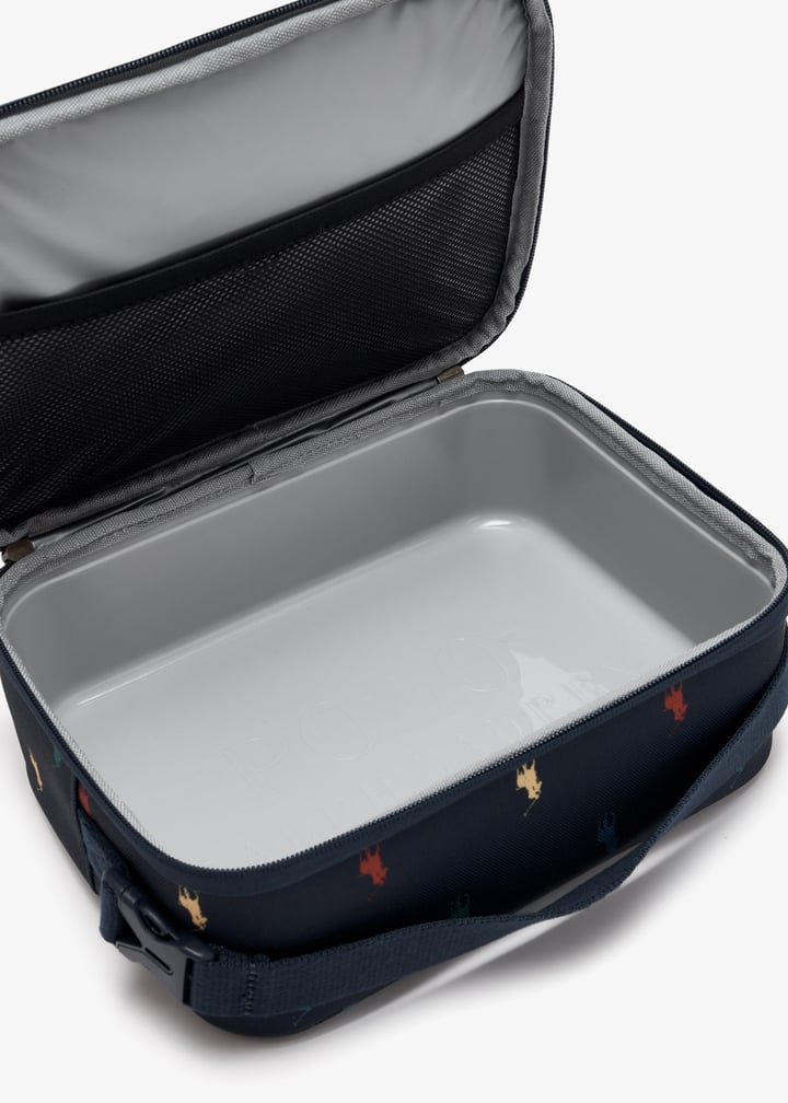 9ar049-bcv_7.jpg?ts=20250903030551