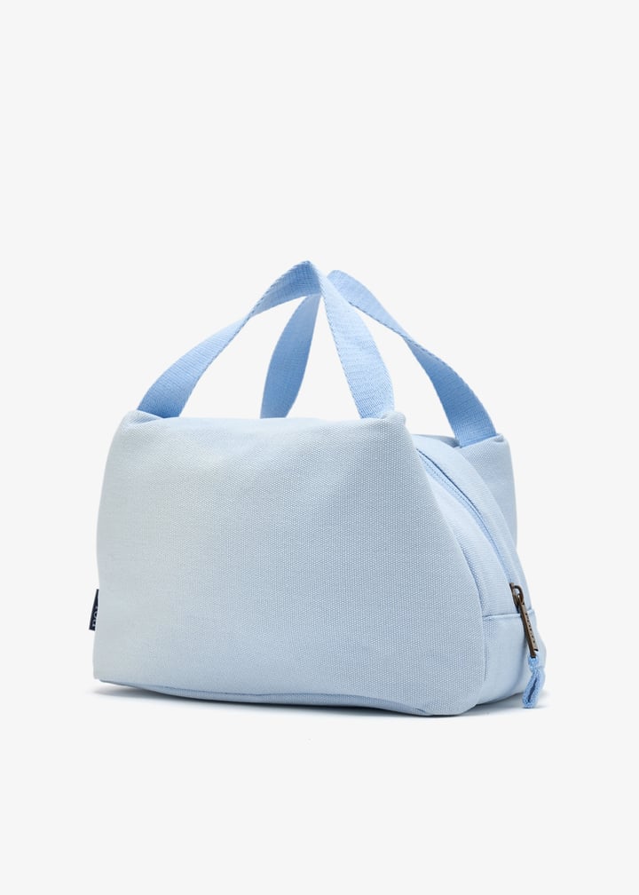 9ar078-bcv_6.jpg?ts=20250903030553