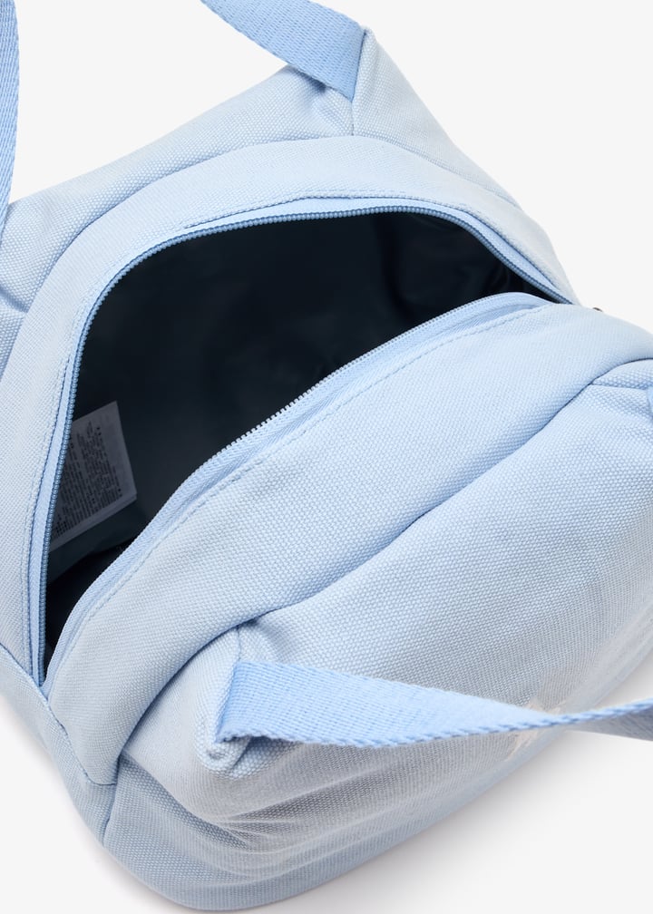 9ar078-bcv_7.jpg?ts=20250903030553