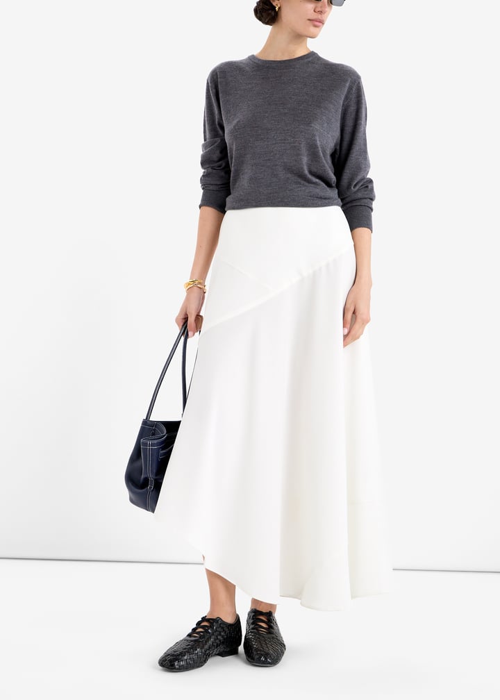 9fs10-1_2.jpg?ts=20260410020627