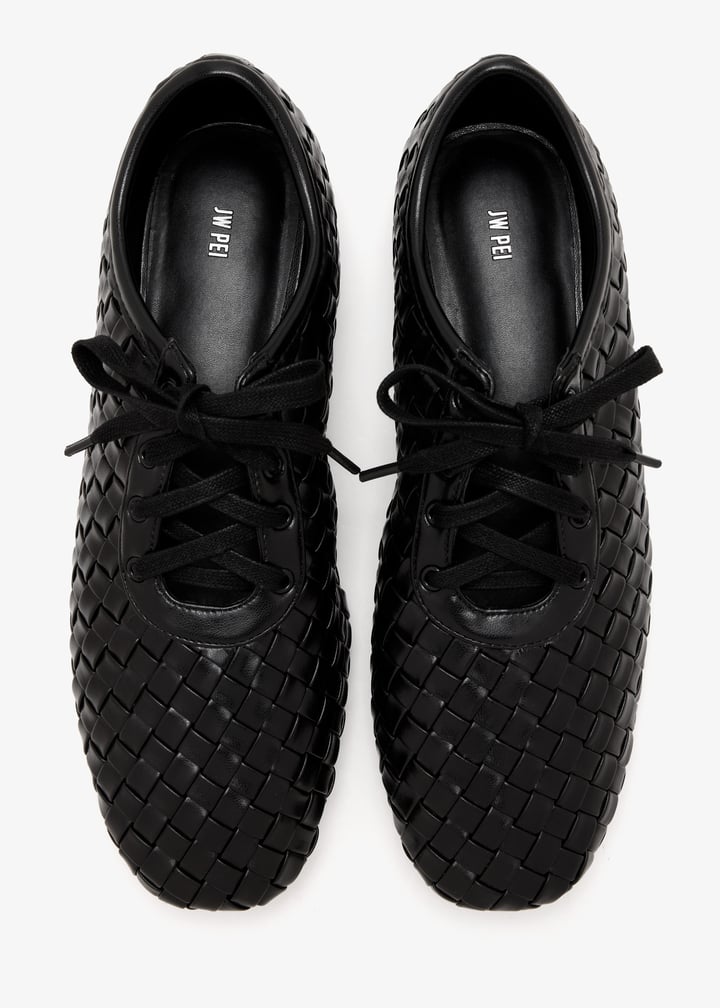 9fs10-1_7.jpg?ts=20260328055034