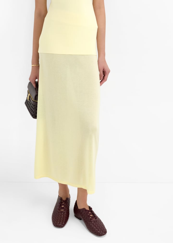 9fs10-4_2.jpg?ts=20260410031556