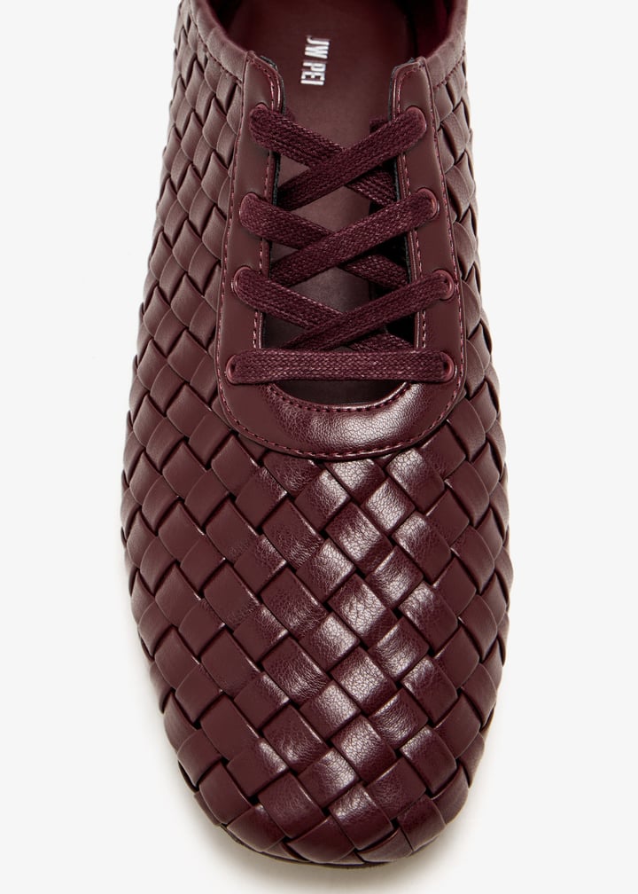 9fs10-4_5.jpg?ts=20260409030920