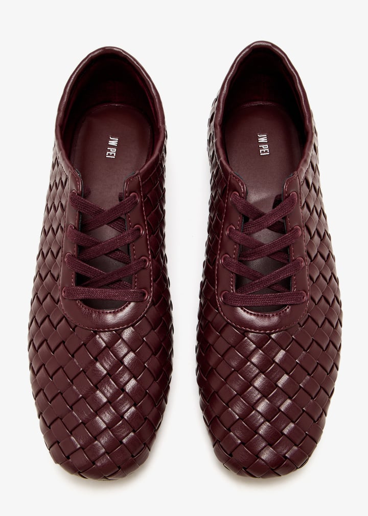 9fs10-4_7.jpg?ts=20260409030921