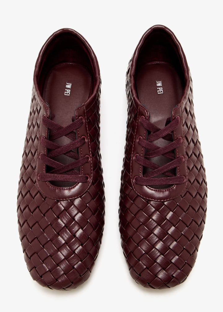 9fs10-4_7.jpg?ts=20260410031556