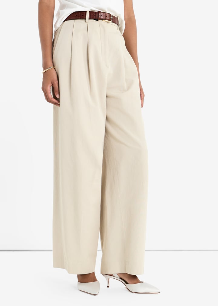 9xx-0027-0002_2.jpg?ts=20260307023724