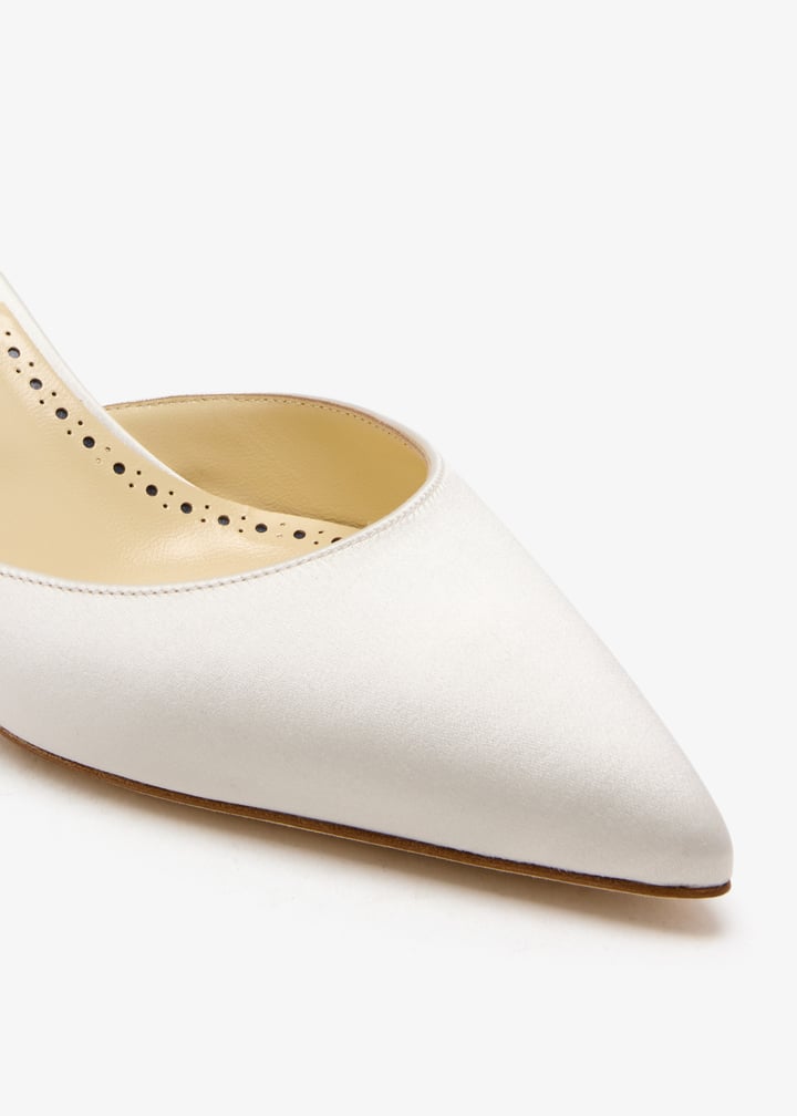 9xx-0027-0002_5.jpg?ts=20260224041325