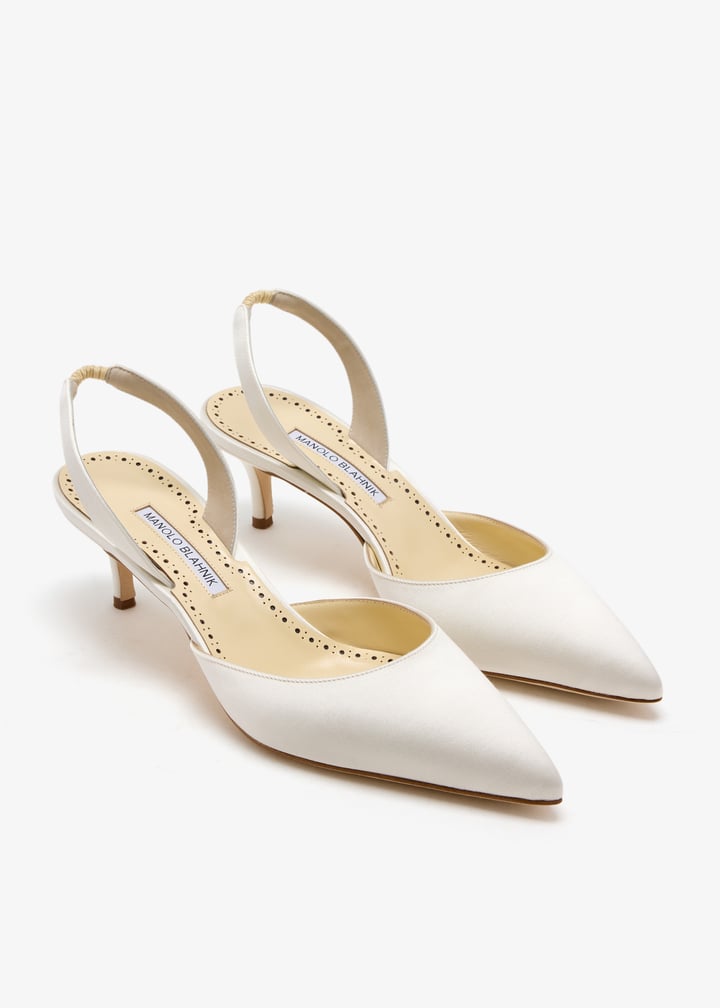 9xx-0027-0002_7.jpg?ts=20260307023723