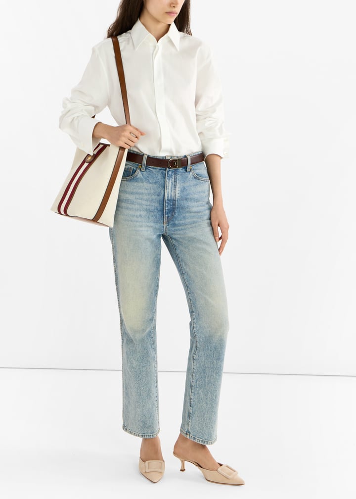 9xx-0246-0009_2.jpg?ts=20260417022636