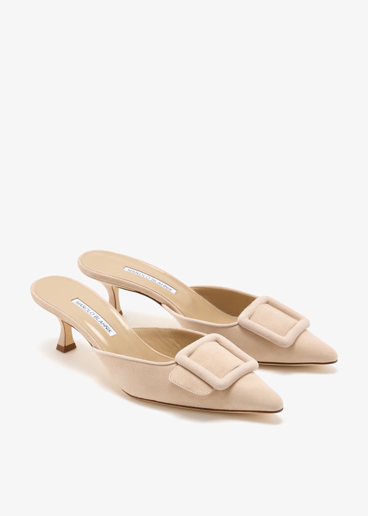 9xx-0246-0009_7.jpg?ts=20260417022636