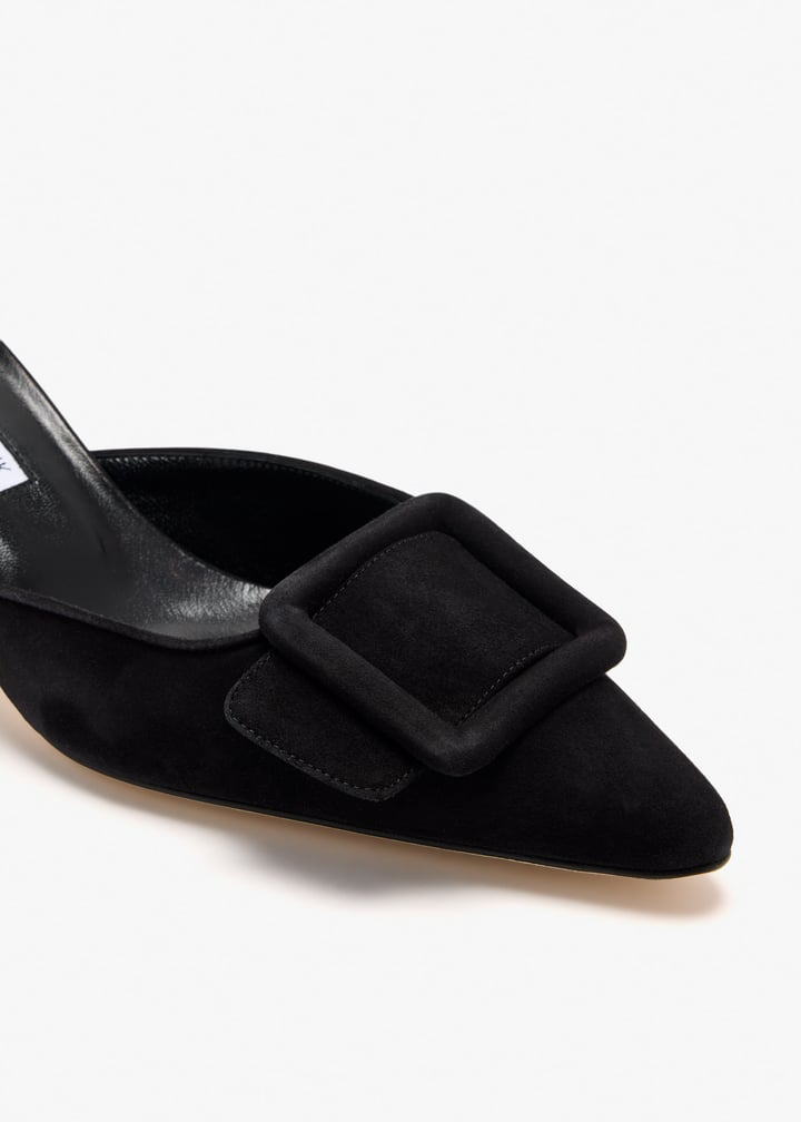 9xx-0246-0010_5.jpg?ts=20260308020532