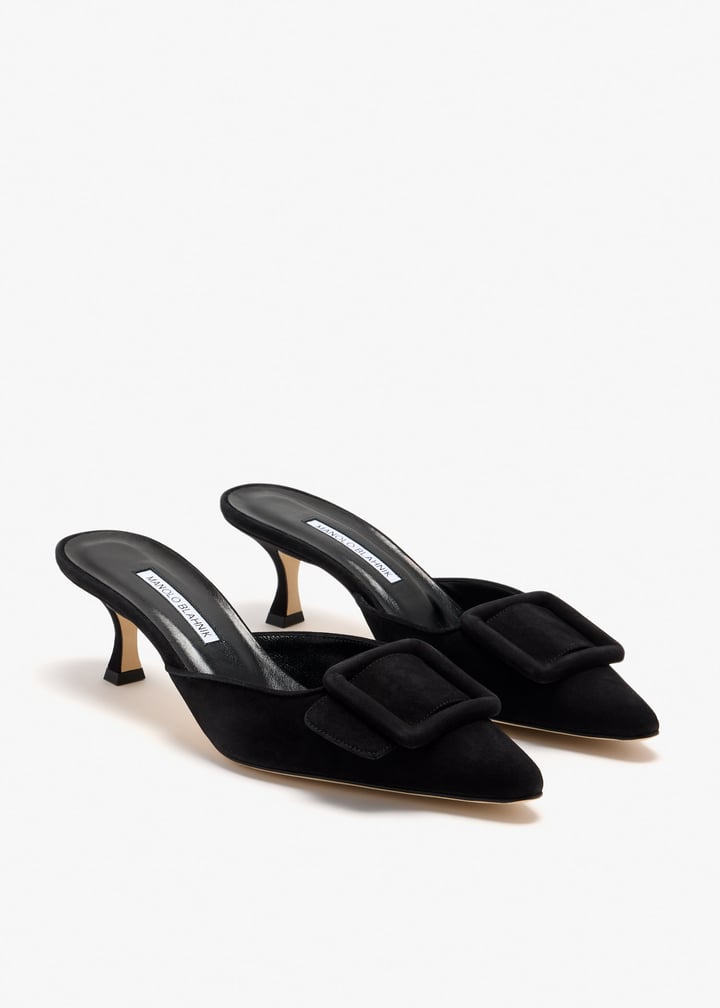 9xx-0246-0010_7.jpg?ts=20260308020532