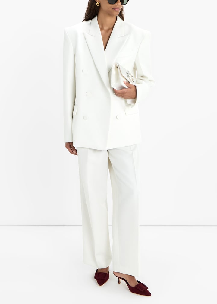 9xx-0246-0021_2.jpg?ts=20260307020547