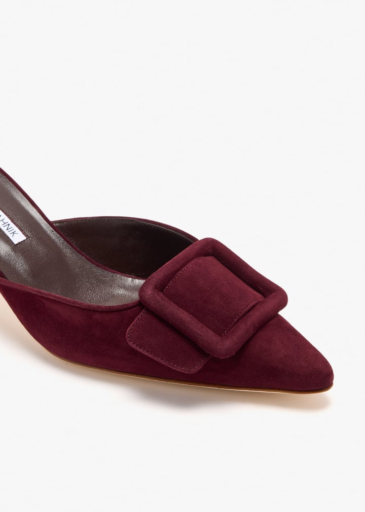 9xx-0246-0021_5.jpg?ts=20260227110631