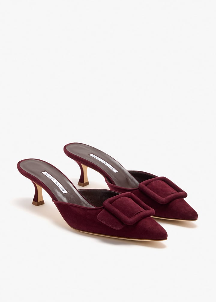 9xx-0246-0021_7.jpg?ts=20260227110631