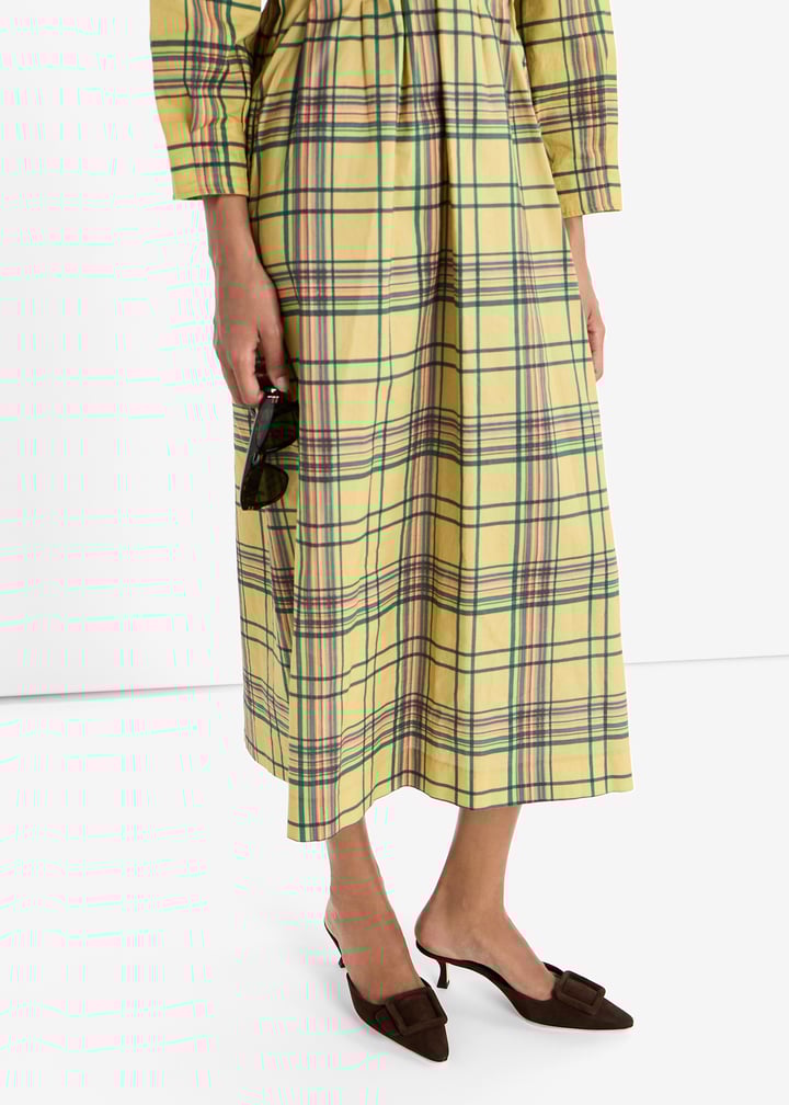 9xx-0246-0150_2.jpg?ts=20260307020548