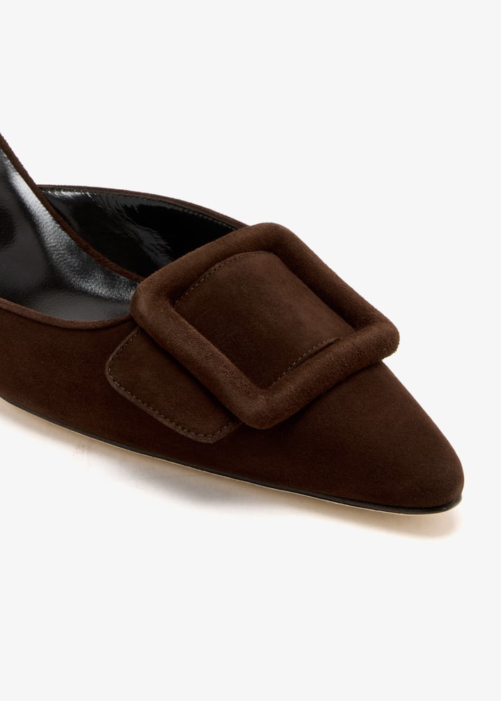 9xx-0246-0150_5.jpg?ts=20260224041327