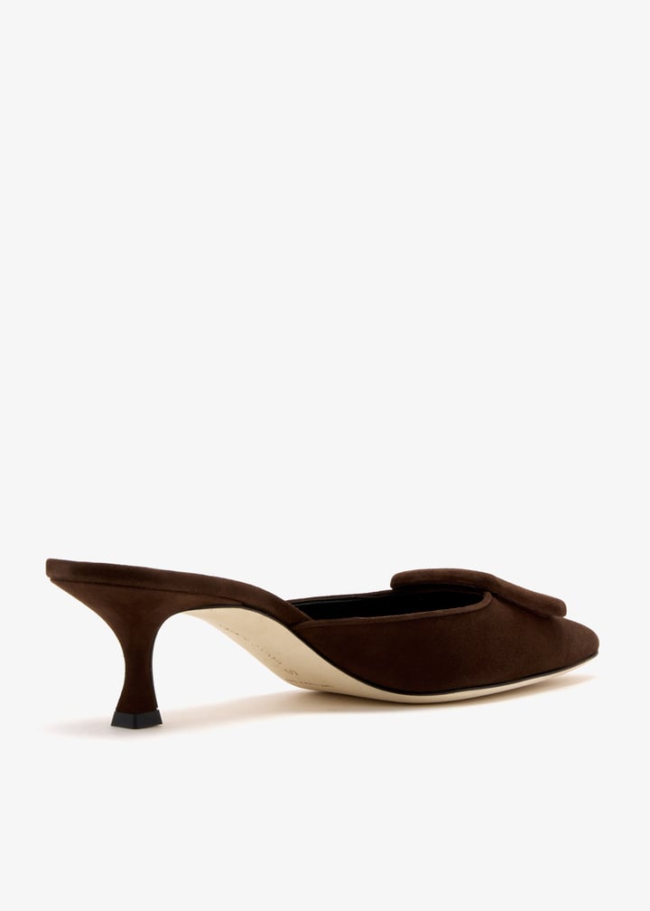 9xx-0246-0150_6.jpg?ts=20260224041328