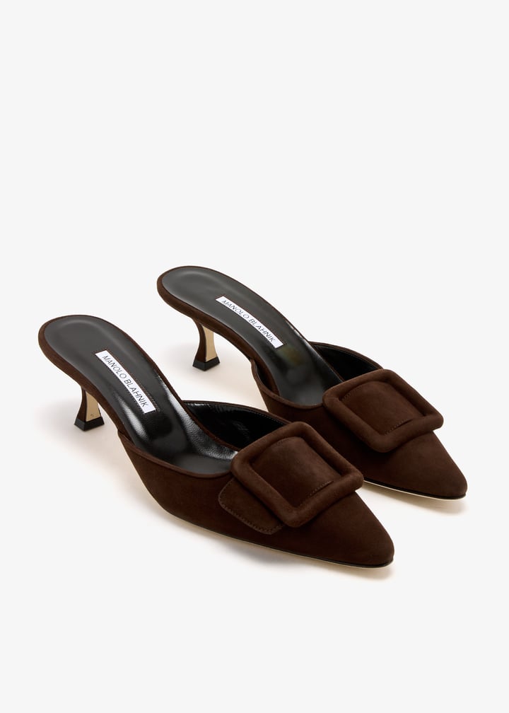 9xx-0246-0150_7.jpg?ts=20260307020547